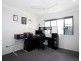 17 Collett Court, Marian QLD 4753