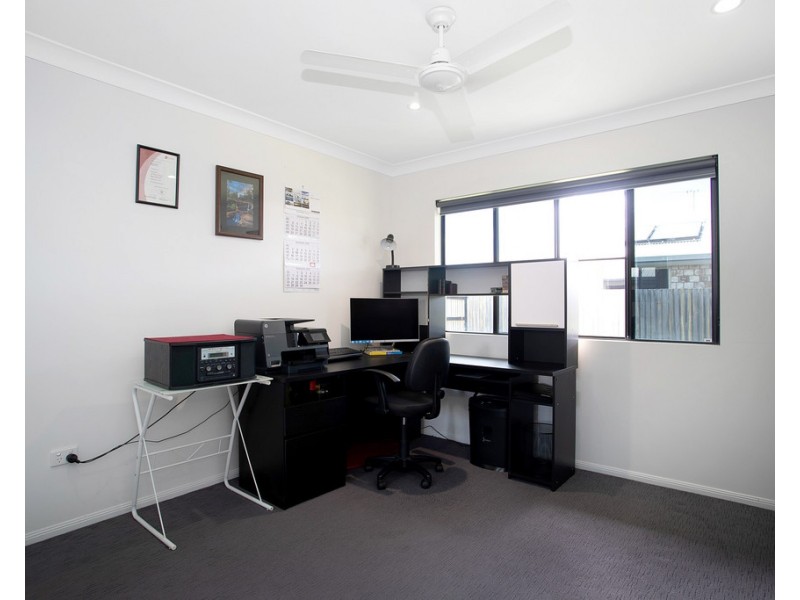 17 Collett Court, Marian QLD 4753