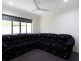 17 Collett Court, Marian QLD 4753
