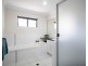 17 Collett Court, Marian QLD 4753