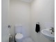 17 Collett Court, Marian QLD 4753
