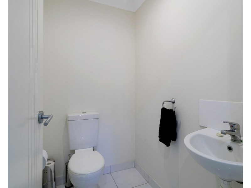 17 Collett Court, Marian QLD 4753