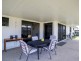 17 Collett Court, Marian QLD 4753