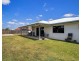 17 Collett Court, Marian QLD 4753