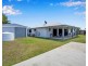 17 Collett Court, Marian QLD 4753