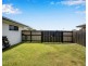 17 Collett Court, Marian QLD 4753