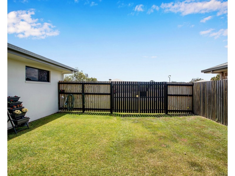 17 Collett Court, Marian QLD 4753