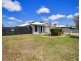 17 Collett Court, Marian QLD 4753