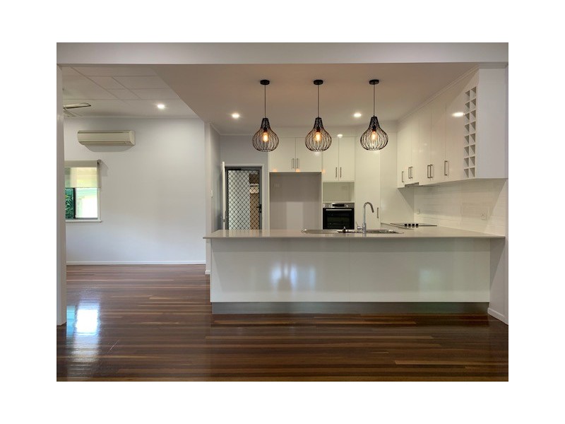 170 Kippen Street, South Mackay QLD 4740