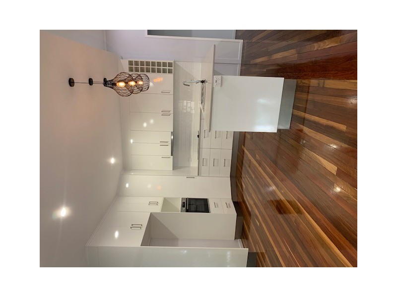 170 Kippen Street, South Mackay QLD 4740