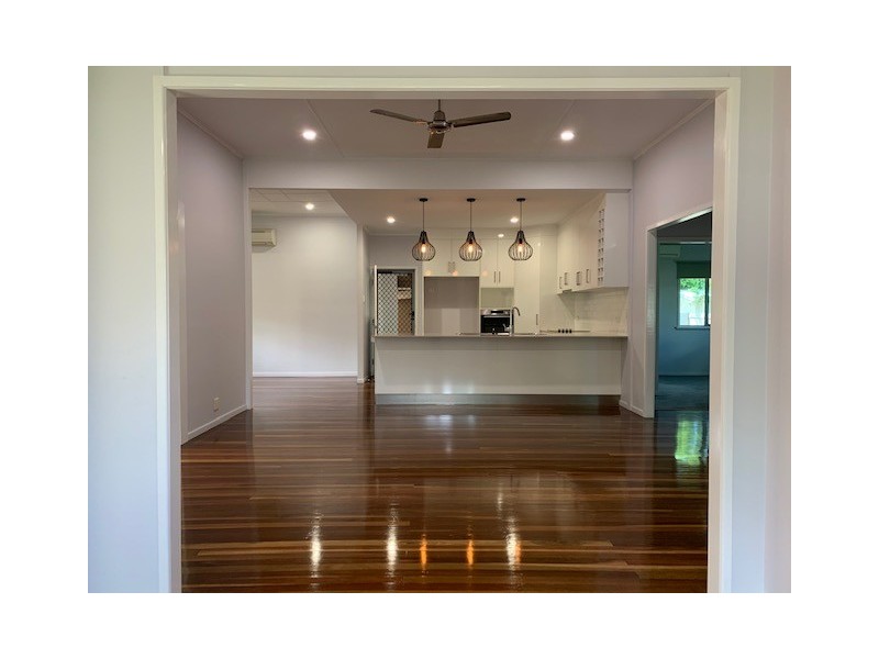 170 Kippen Street, South Mackay QLD 4740