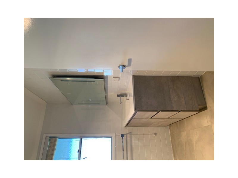 170 Kippen Street, South Mackay QLD 4740