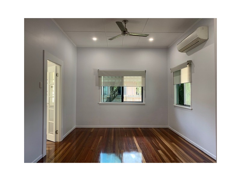 170 Kippen Street, South Mackay QLD 4740