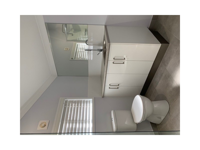 170 Kippen Street, South Mackay QLD 4740