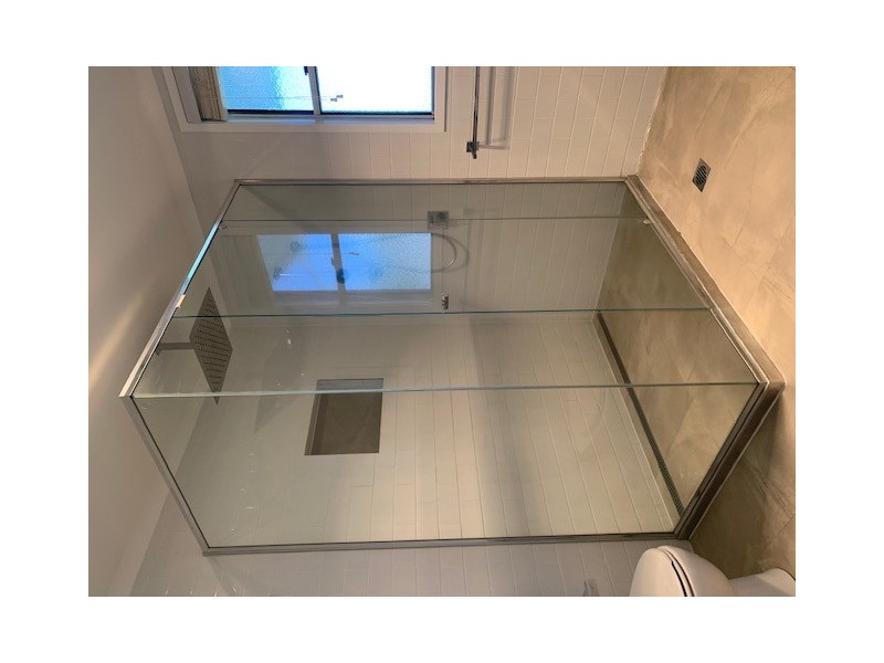 170 Kippen Street, South Mackay QLD 4740