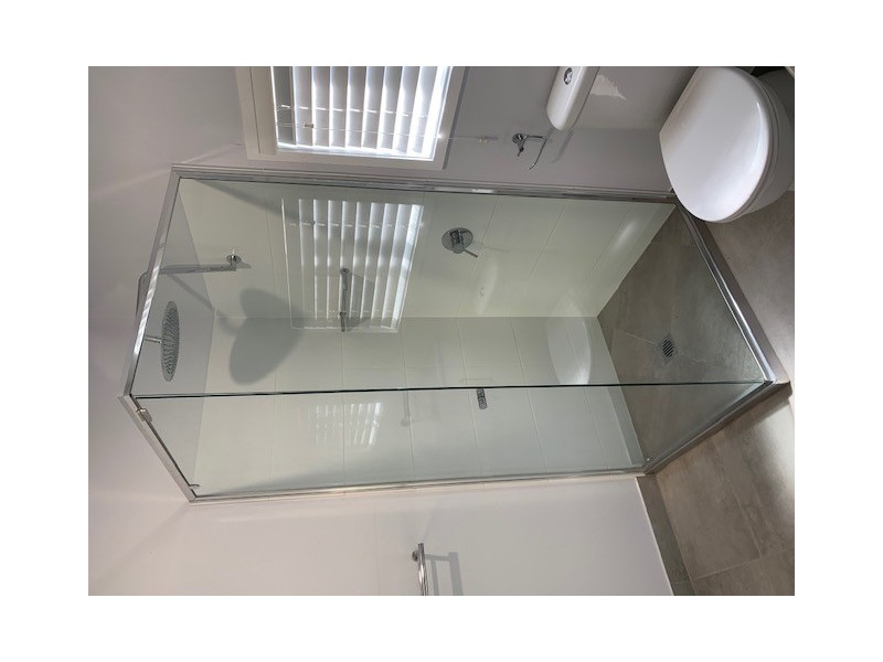 170 Kippen Street, South Mackay QLD 4740