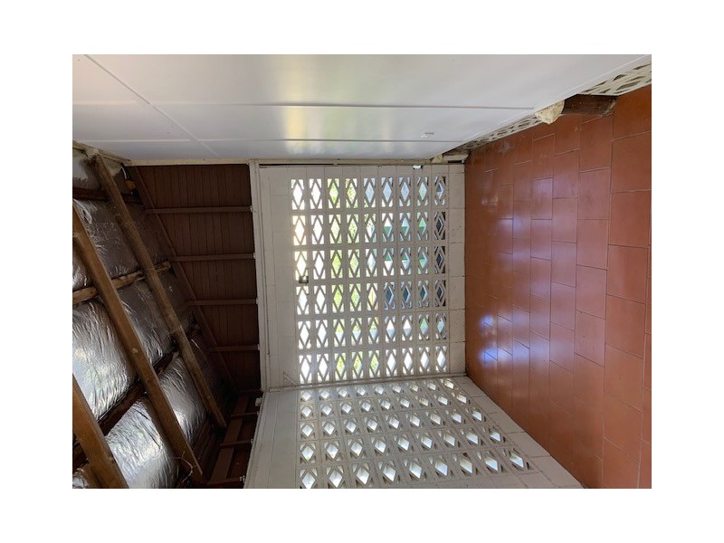 170 Kippen Street, South Mackay QLD 4740