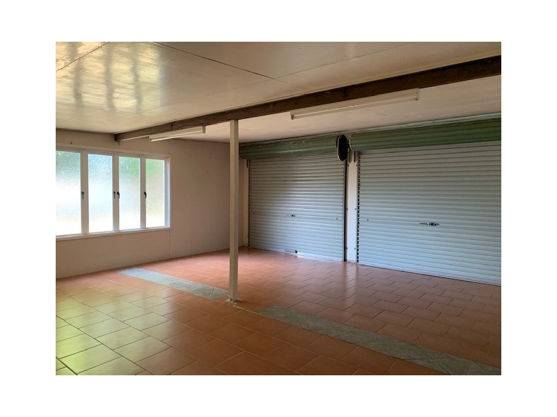 170 Kippen Street, South Mackay QLD 4740