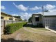 170 Kippen Street, South Mackay QLD 4740