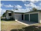 170 Kippen Street, South Mackay QLD 4740