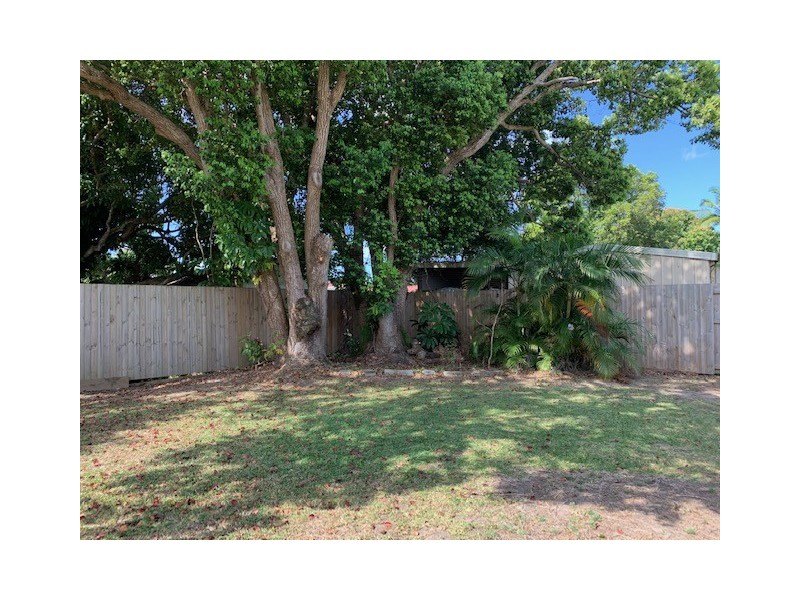 170 Kippen Street, South Mackay QLD 4740