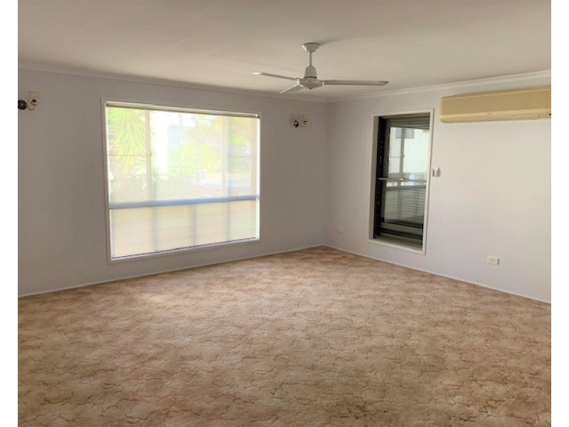 29 Benson Street, Mount Pleasant QLD 4740