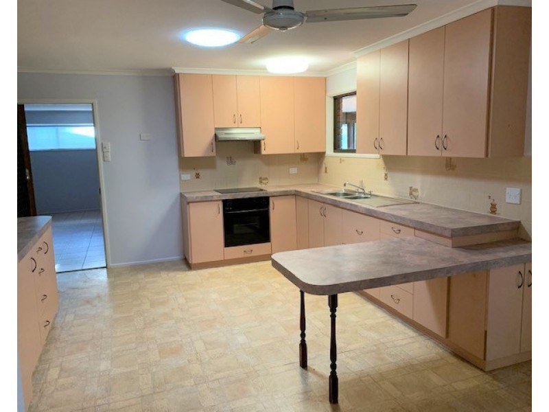 29 Benson Street, Mount Pleasant QLD 4740