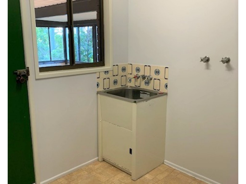 29 Benson Street, Mount Pleasant QLD 4740