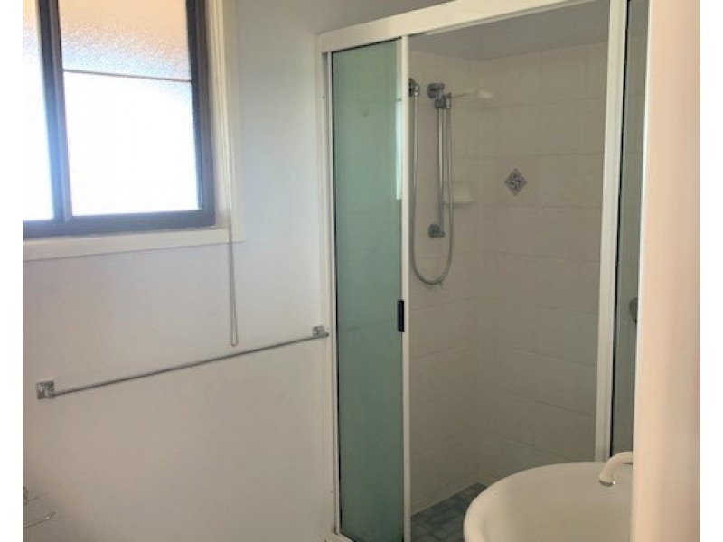 29 Benson Street, Mount Pleasant QLD 4740