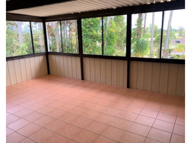 29 Benson Street, Mount Pleasant QLD 4740