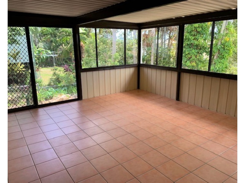 29 Benson Street, Mount Pleasant QLD 4740