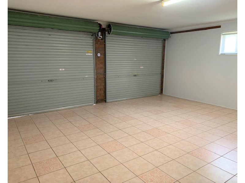 29 Benson Street, Mount Pleasant QLD 4740