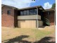 29 Benson Street, Mount Pleasant QLD 4740