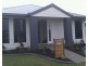 16 Paperbark Way, Andergrove QLD 4740