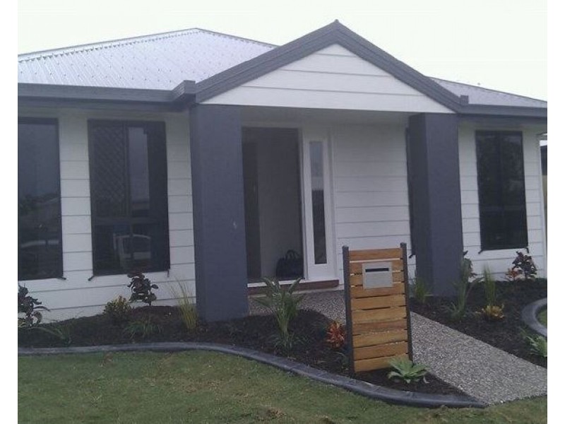 16 Paperbark Way, Andergrove QLD 4740