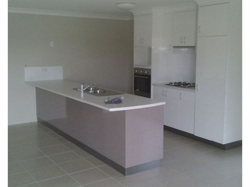 16 Paperbark Way, Andergrove QLD 4740