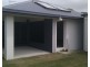 16 Paperbark Way, Andergrove QLD 4740
