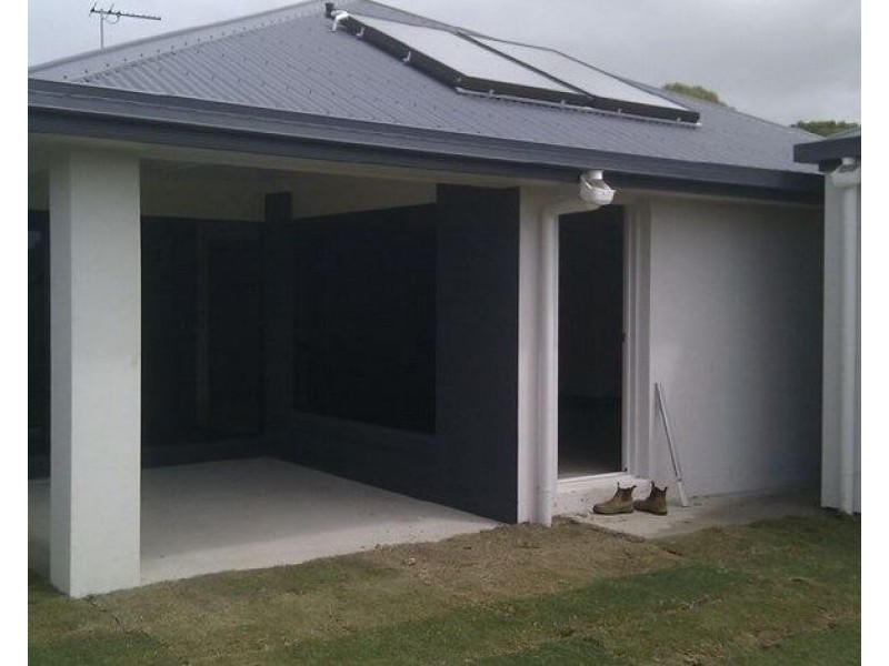 16 Paperbark Way, Andergrove QLD 4740