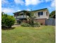 14 Gunsynd Street, Ooralea QLD 4740