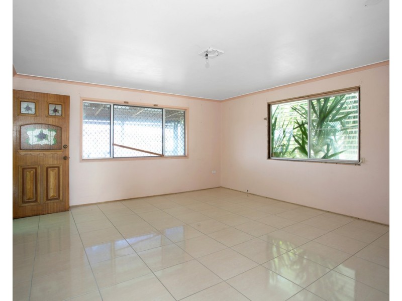 14 Gunsynd Street, Ooralea QLD 4740