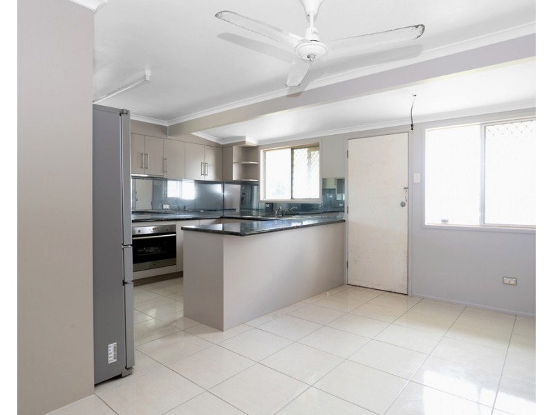 14 Gunsynd Street, Ooralea QLD 4740