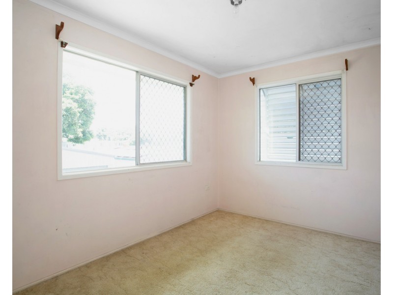 14 Gunsynd Street, Ooralea QLD 4740