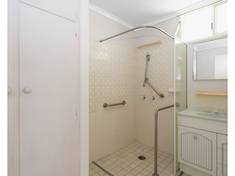 14 Gunsynd Street, Ooralea QLD 4740