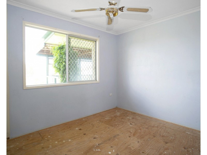 14 Gunsynd Street, Ooralea QLD 4740