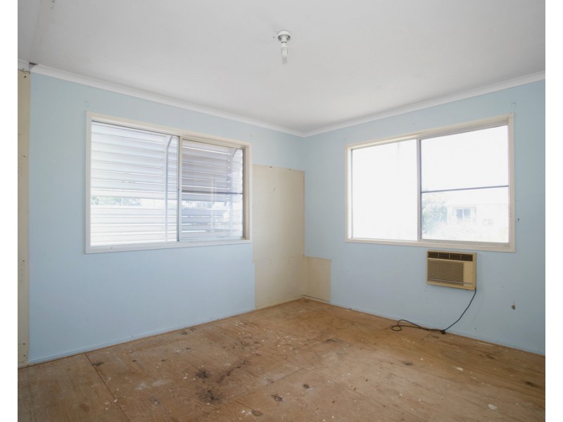 14 Gunsynd Street, Ooralea QLD 4740