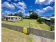16 Bannister Street, South Mackay QLD 4740