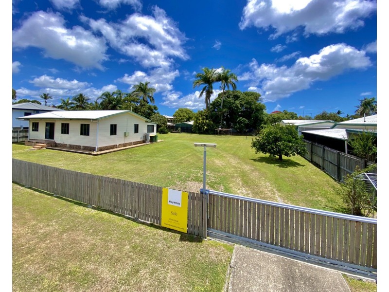 16 Bannister Street, South Mackay QLD 4740