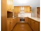 16 Bannister Street, South Mackay QLD 4740