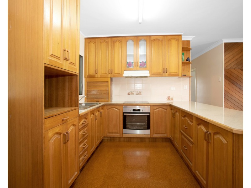 16 Bannister Street, South Mackay QLD 4740