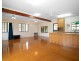 16 Bannister Street, South Mackay QLD 4740